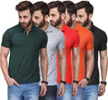 POLO__05_L