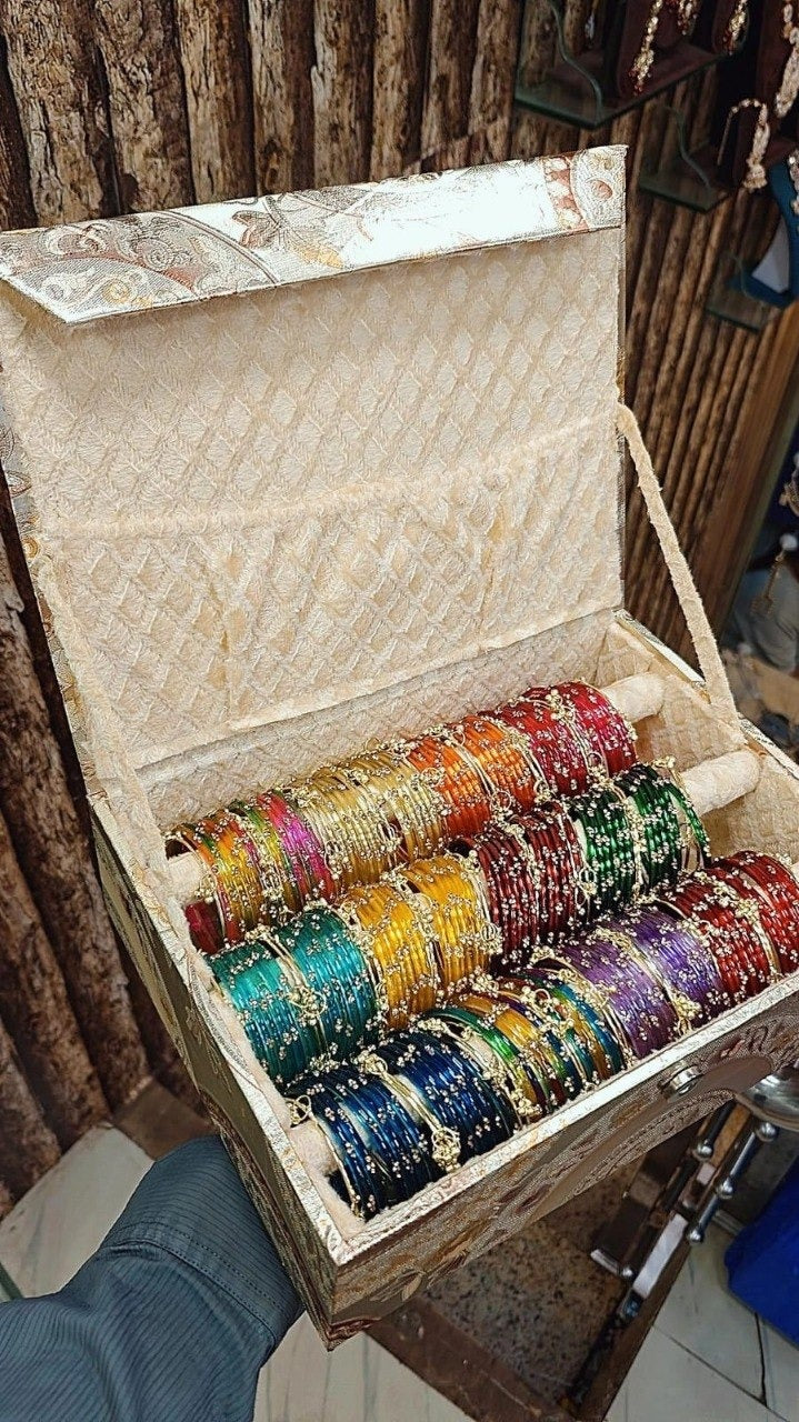 bangle combo box