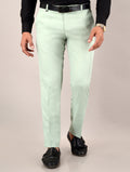 2376